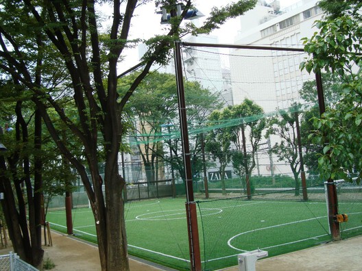 The Story of Miyashita Park: Resistance, Partnership, and Publicness - Image 25 of 29