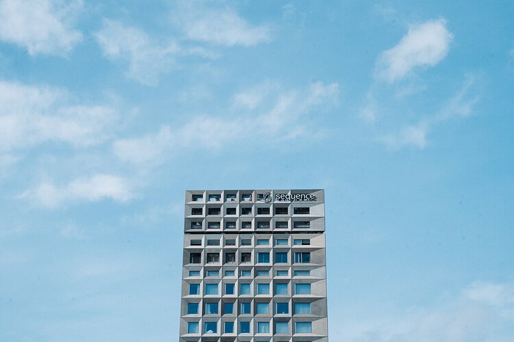 宫下公园的故事:抗争、合作与公共性 - 4 的图像 29