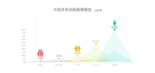 新昌小球中心 / line+ studio - 33 的图像 47