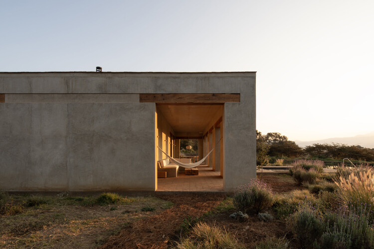 Casa Toronjos / PPAA - Imagen 22 / 24