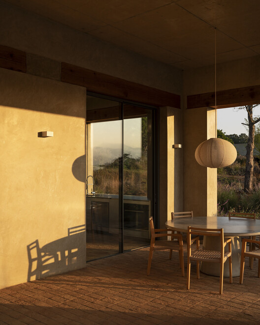 Casa Toronjos / PPAA - Imagen 12 de 24