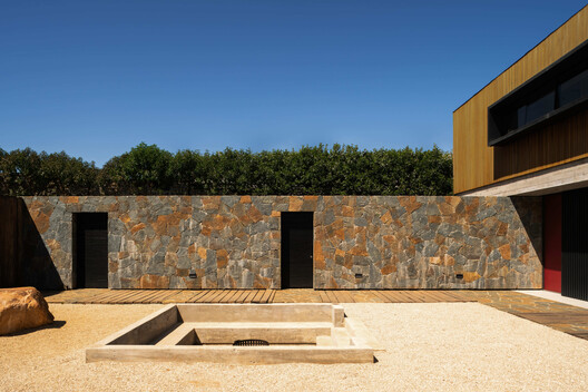 Casa Alta / AFARQ Arquitectos Casa Alta / AFARQ Arquitectos - Imagen 14 de 23