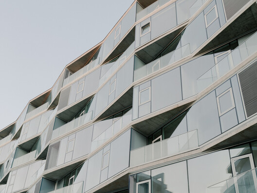 Casa Jardín Lisi / Architects of Invention - Fotografía exterior