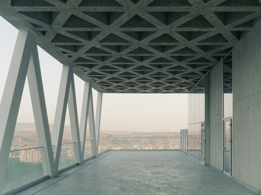 Casa Jardín Lisi / Architects of Invention - Imagen 5 de 22