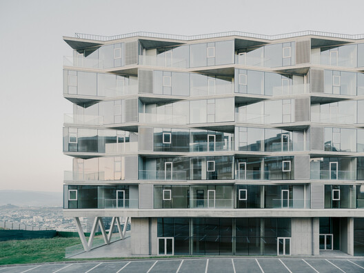 Casa Jardín Lisi / Architects of Invention - Imagen 7 de 22