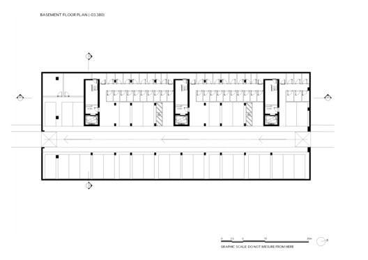 Casa Jardín Lisi / Architects of Invention - Imagen 12 de 22
