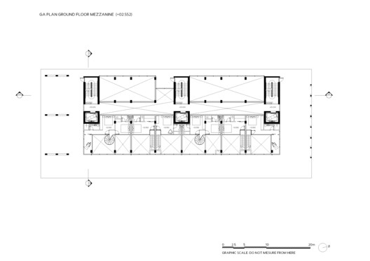 Casa Jardín Lisi / Architects of Invention - Imagen 14 de 22