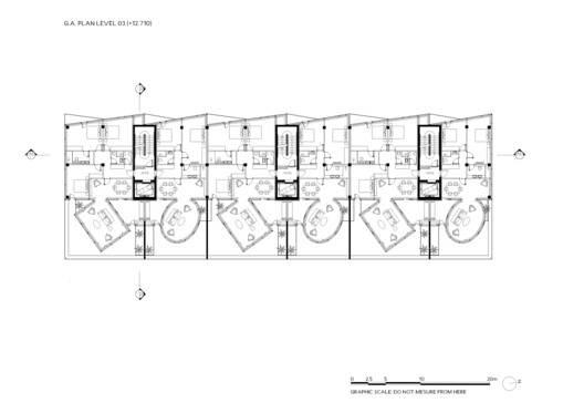 Casa Jardín Lisi / Architects of Invention - Imagen 16 de 22