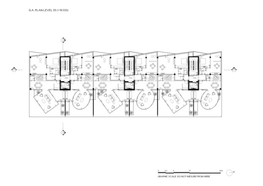 Casa Jardín Lisi / Architects of Invention - Imagen 18 de 22