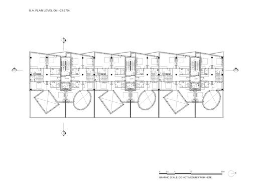 Casa Jardín Lisi / Architects of Invention - Imagen 19 de 22