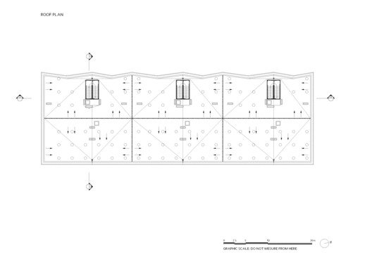 Casa Jardín Lisi / Architects of Invention - Imagen 20 de 22