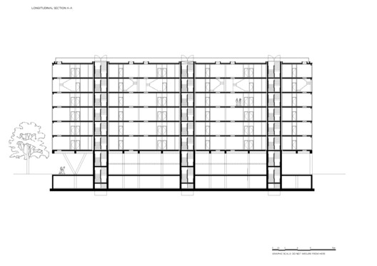 Casa Jardín Lisi / Architects of Invention - Imagen 21 de 22