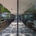  Tam Dao Retreat House / Idee architects - Image 4 of 21