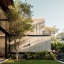 Casa Akama / Di Frenna Arquitectos - Imagen 2 de 24