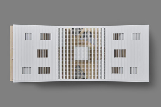 杭州国际创新研究院 / HENN - 16 的图像 18