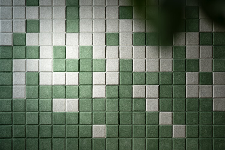 Computational Soundscapes: Sculpting the Visual and Invisible Dimension - Image 10 of 13