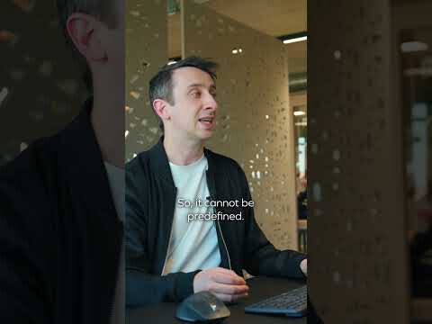 Computational Soundscapes: Sculpting the Visual and Invisible Dimension - Image 12 of 13