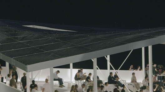 Resultados da COP30 para o ambiente construído: do resfriamento sustentável aos compromissos de adaptação climática Resultados da COP30 para o ambiente construído: do resfriamento sustentável aos compromissos de adaptação climática - Imagem 14 de 17