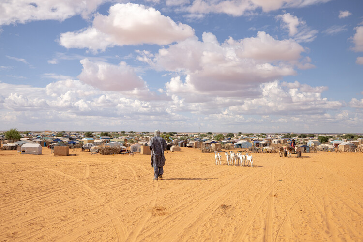 COP30 Outcomes for the Built Environment: From Sustainable Cooling to Climate Adaptation Commitments - Image 4 of 17