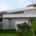 Moroccan Modern: The Architecture of Jean-François Zevaco - Image 4 of 4