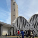 Moroccan Modern: The Architecture of Jean-François Zevaco - Image 3 of 4