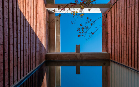 Casa G&S / Barella Arquitectura - Imagen 21 de 37