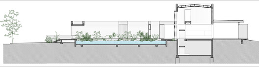 Casa G&S / Barella Arquitectura - Imagen 26 de 37