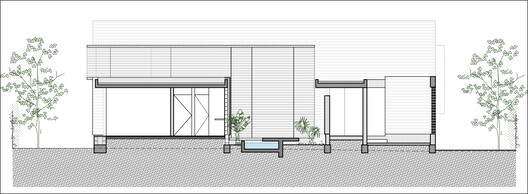 Casa G&S / Barella Arquitectura - Imagen 27 de 37