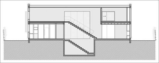Casa G&S / Barella Arquitectura - Imagen 28 de 37