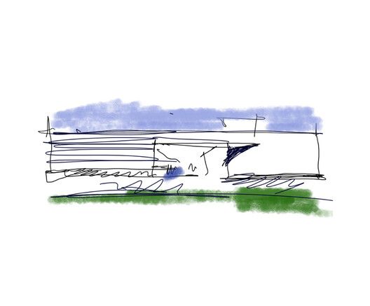 Casa G&S / Barella Arquitectura - Imagen 36 de 37