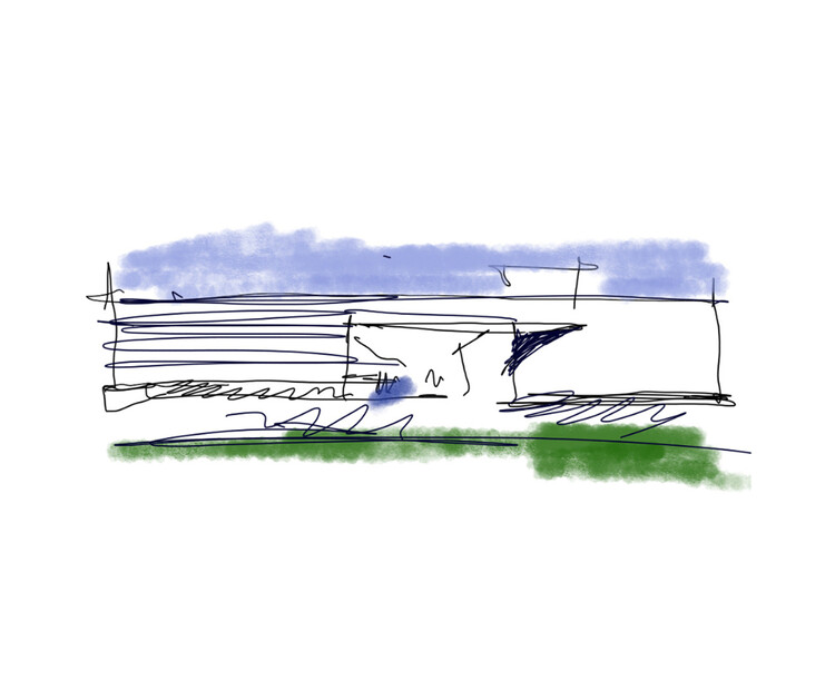 Casa G&S / Barella Arquitectura - Imagen 36 / 37