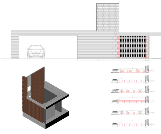 Casa G&S / Barella Arquitectura - Imagen 37 de 37