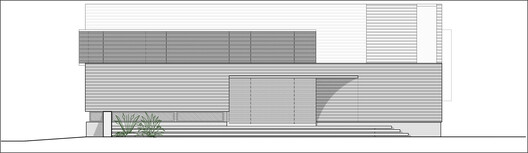 Casa G&S / Barella Arquitectura - Imagen 29 de 37