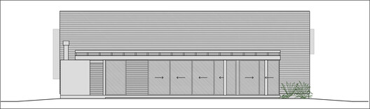 Casa G&S / Barella Arquitectura - Imagen 32 de 37