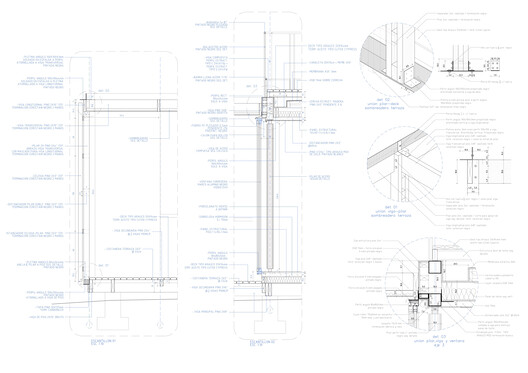 Casa Huaquén / COLECTIVO - Imagen 23 de 25