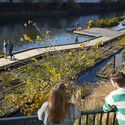 Local Knowledge and Ecological Context: City Making Lessons from Chicago’s Wild Mile - Image 4 of 4