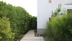Bearing House / Dub Studios