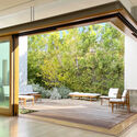 Bearing House / Dub Studios - Interior Photography, Houses, Lighting, Chair
