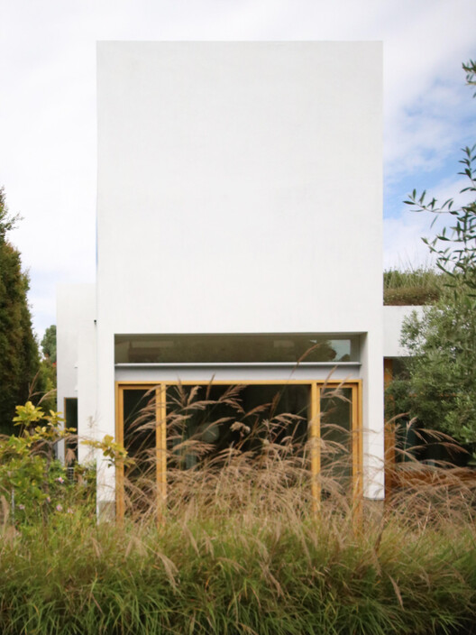 Bearing House / Dub Studios Bearing House / Dub Studios - Image 6 of 15