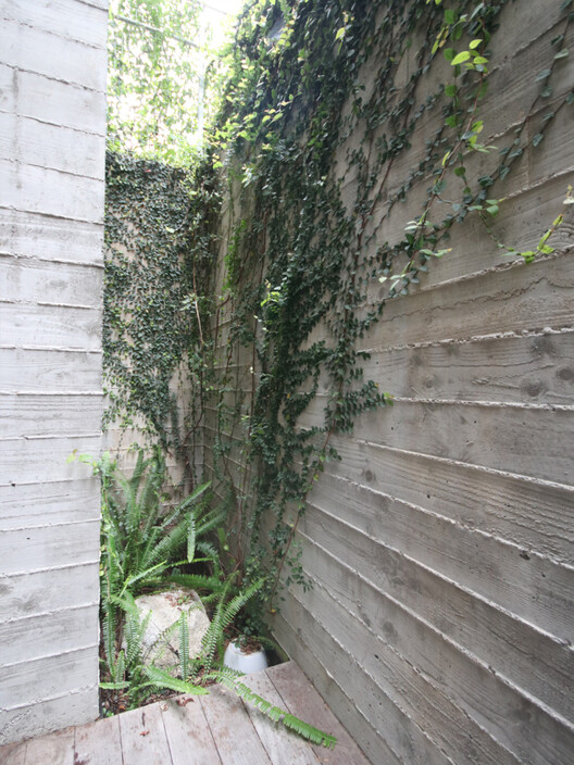 Bearing House / Dub Studios Bearing House / Dub Studios - Image 15 of 15