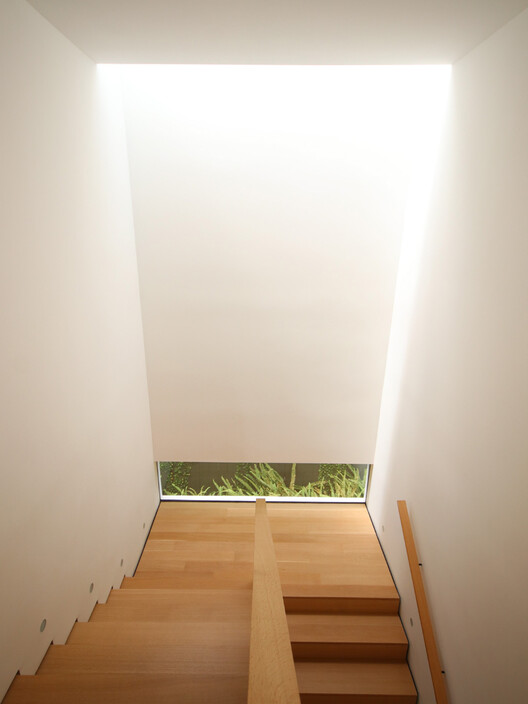 Bearing House / Dub Studios Bearing House / Dub Studios - Image 12 of 15