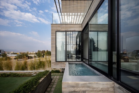 No.13 Villa / AsNow Design & Construct - Image 25 of 40