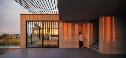 No.13 Villa / AsNow Design & Construct - Interior Photography