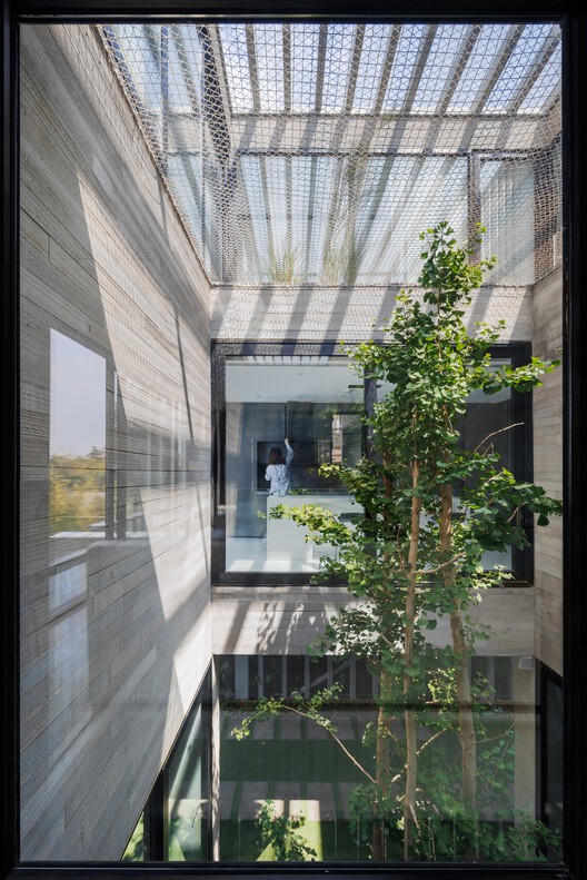 No.13 Villa / AsNow Design & Construct - Exterior Photography