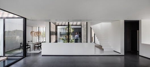 No.13 Villa / AsNow Design & Construct - Image 16 of 40