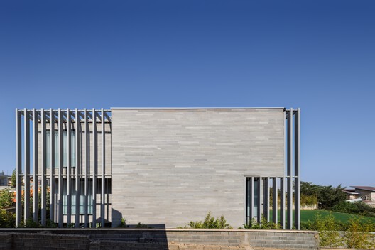 No.13 Villa / AsNow Design & Construct - Image 8 of 40