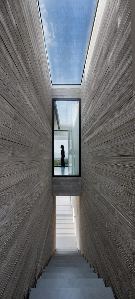 No.13 Villa / AsNow Design & Construct - Interior Photography