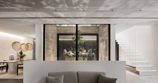 No.13 Villa / AsNow Design & Construct - Image 26 of 40