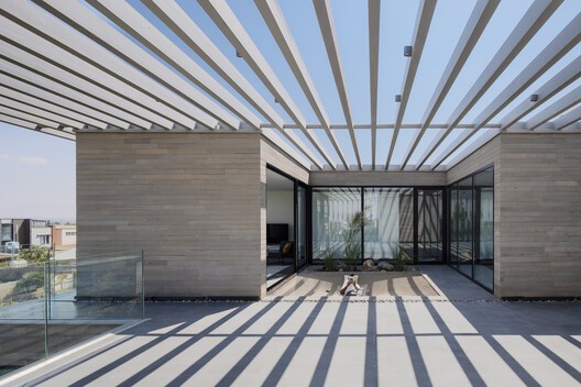 No.13 Villa / AsNow Design & Construct - Image 17 of 40