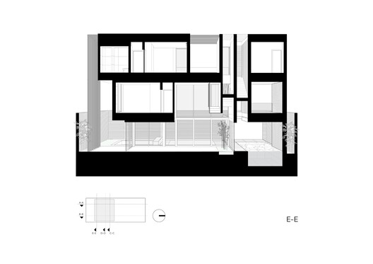 No.13 Villa / AsNow Design & Construct - Image 40 of 40